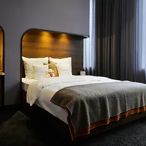 25hours Hafencity **** Hamborg