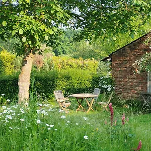 Gerritz+gaeste , Meerbusch Duitsland