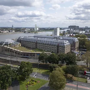 Maritim Hotell Köln